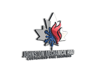 Johnston Mechanical HVAC