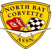 North Bay Corvette Association