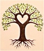Generational Family Designs