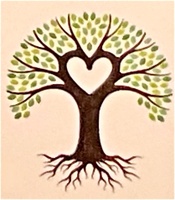 Generational Family Designs