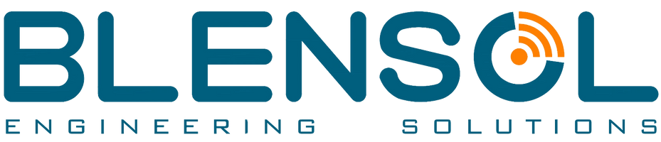 BLENSOL
