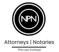 NPN Attorneys