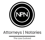 NPN Attorneys