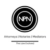NPN Attorneys