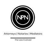 NPN Attorneys