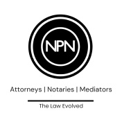 NPN Attorneys