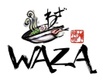 waza sushi