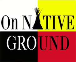 A Hoopa Tribal non-profit organization