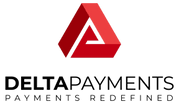 Delta Payments