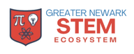 Newark STEM Ecosystem
