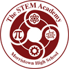 Morristown High School STEM Academy