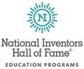 National Inventors Hall of Fame
