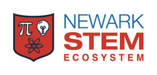 Newark STEM Ecosystem