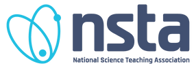 National Science Teaching Association