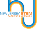New Jersey STEM Pathways Network
