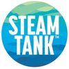 STEAM Tank