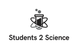 Students 2 Science