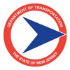 NJ Department of Transportation