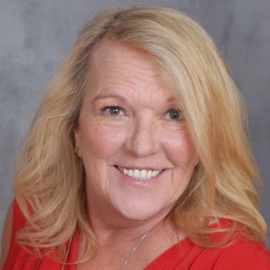 Tresa Turner, Broker since 2007
