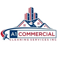 A1 Commercial Cleaning Services