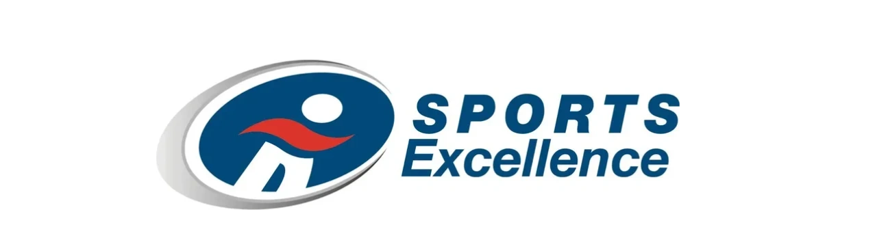 Pringle's Sports Excellence - Home