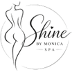 Shine By Monica Spa 