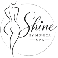 Shine By Monica Spa 