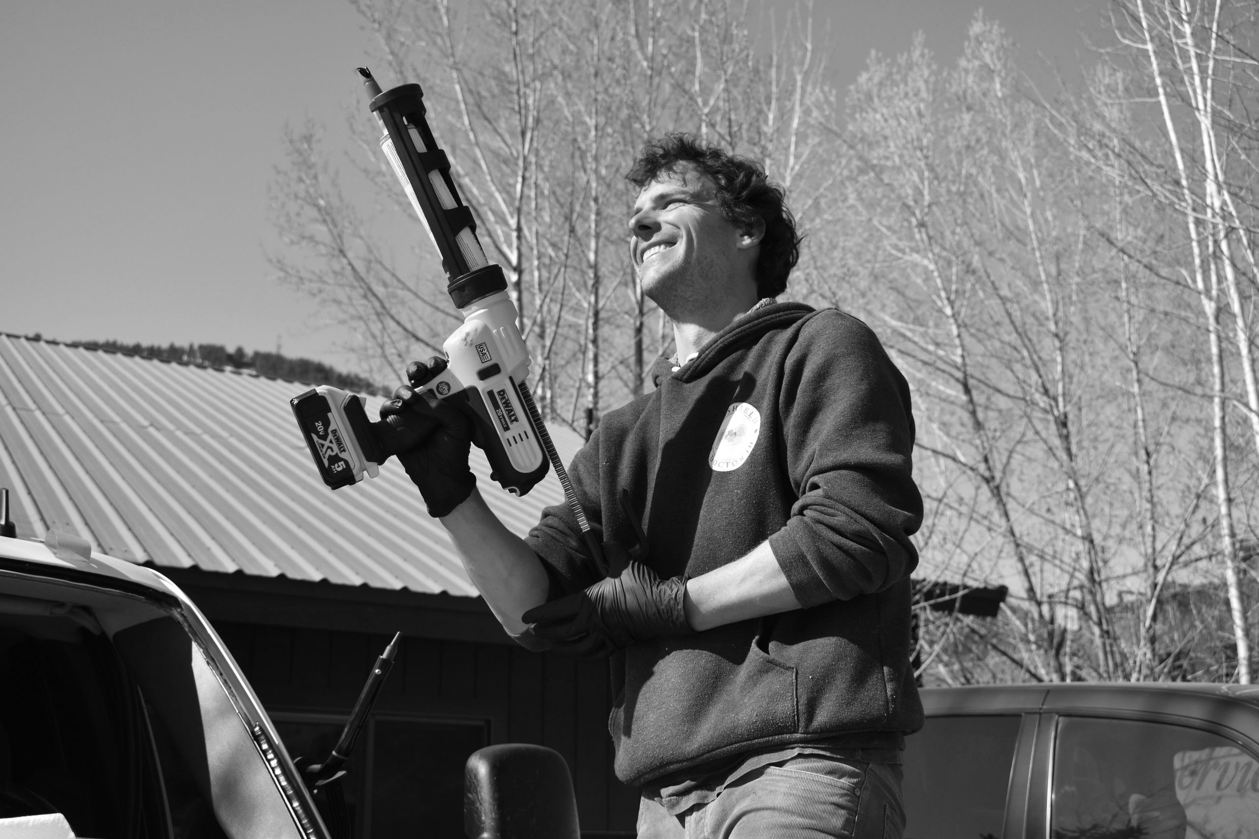 Windshield Repair and Replacement Windshield Doctor of Jackson Hole