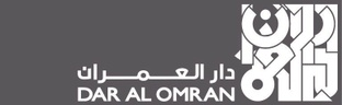 Dar Al Omran