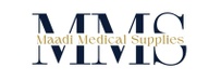 Maadi Medical Supplies - 26