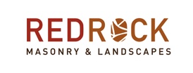 Red Rock Masonry & Landscapes