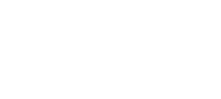 Elixira