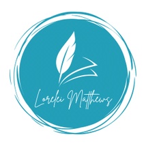 Lorelei's Ramblings