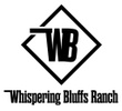 Whispering Bluffs Ranch
