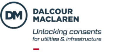 Logo of Dalgour Academy with tagline about unlocking potential.