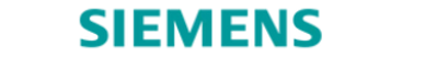 Siemens logo