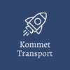 Kommet Transport