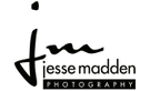 Jesse Madden Photography