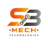 Sbmech Technologies