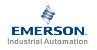 Emerson Rosemount Pressure