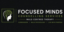 focused minds counselling services