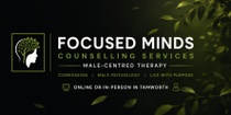 focused minds counselling services
