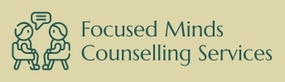 focused minds counselling services
