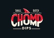 Chomp Dips