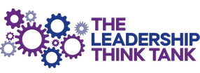The Leadership Think Tank (TLT2)