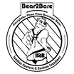 Bear2Bare