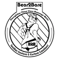 Bear2Bare