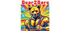 Bear2Bare