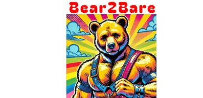 Bear2Bare