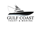 Gulf Coast Yacht & Marine